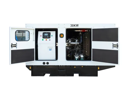 Small-Big Open Pruning Shears