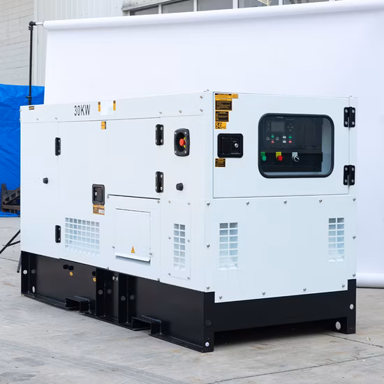 Small-Big Open Pruning Shears