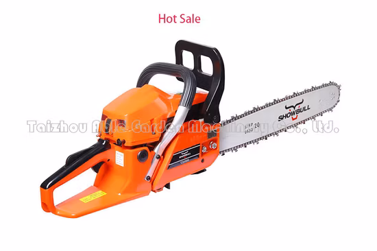 Sécateur portatif à batterie de 4 pouces, outils de jardin, Mini tronçonneuse électrique 10.8V avec moteur sans balais