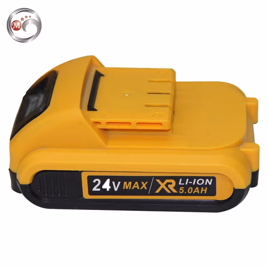 Perceuse à main sans fil de haute qualité, perceuse à pistolet 1500W, perceuse électrique à grand Impact de couple, outil électrique